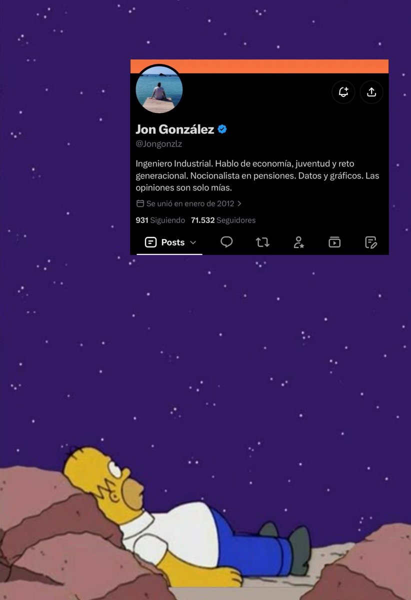 antihacienda's tweet photo. https://t.co/ruNybZuGCD