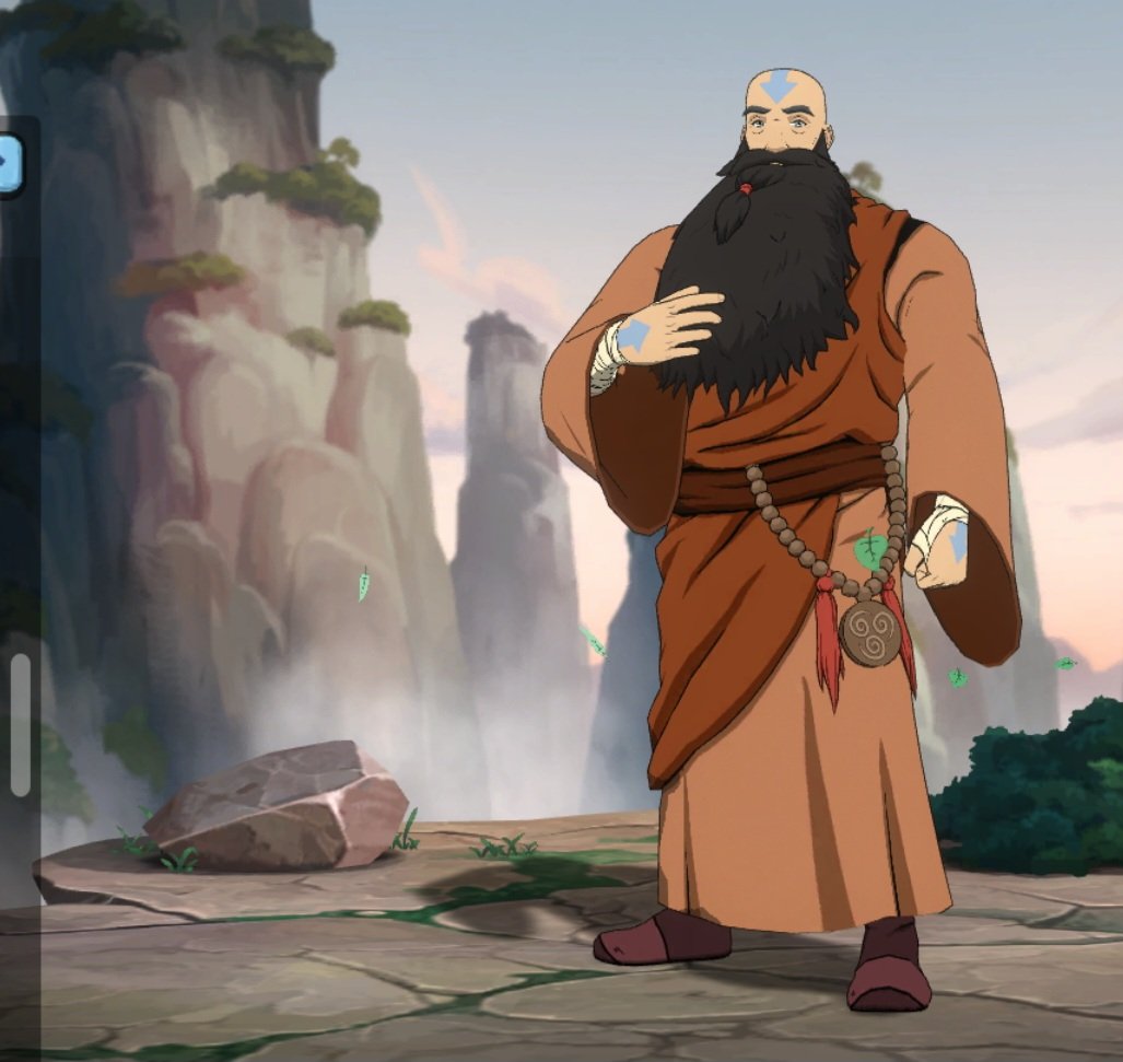 acervokirima's tweet photo. @/querides que gostam dos livros da kyoshi o acervy tem esses três divos no jogo 🤲 https://t.co/4ePyVXjHE5
