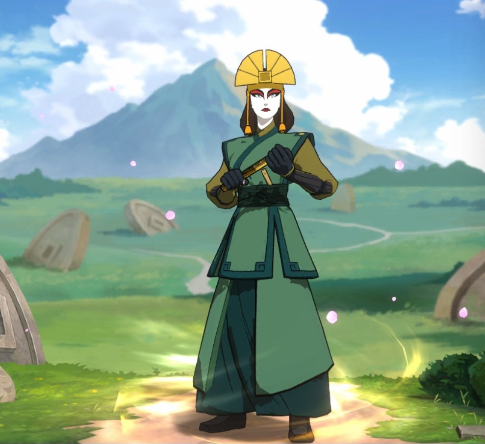 acervokirima's tweet photo. @/querides que gostam dos livros da kyoshi o acervy tem esses três divos no jogo 🤲 https://t.co/4ePyVXjHE5