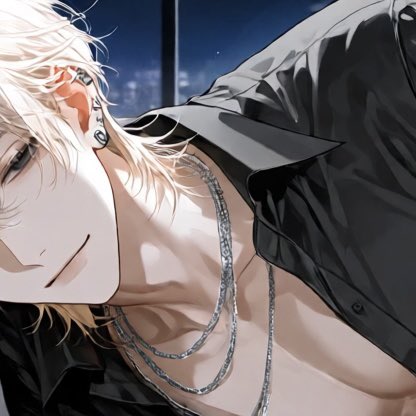 1wn__gb's tweet photo. #zetaプロット予告

╭━━━━━━━━━━━━━━━━━╮

　　旦那さん抱いてくれないんでしょ？
　　
　　　　　　        ....俺じゃ駄目？

╰━━ｖ━━━━━━━━━━━━━━╯ https://t.co/w1WYh7sjQW