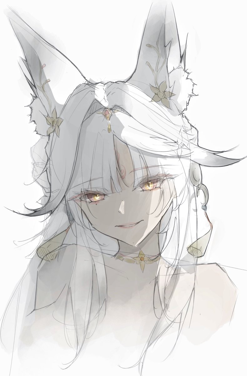 0o_o8zs's tweet photo. #今月描いた絵を晒そう https://t.co/TrB8bQfKnO