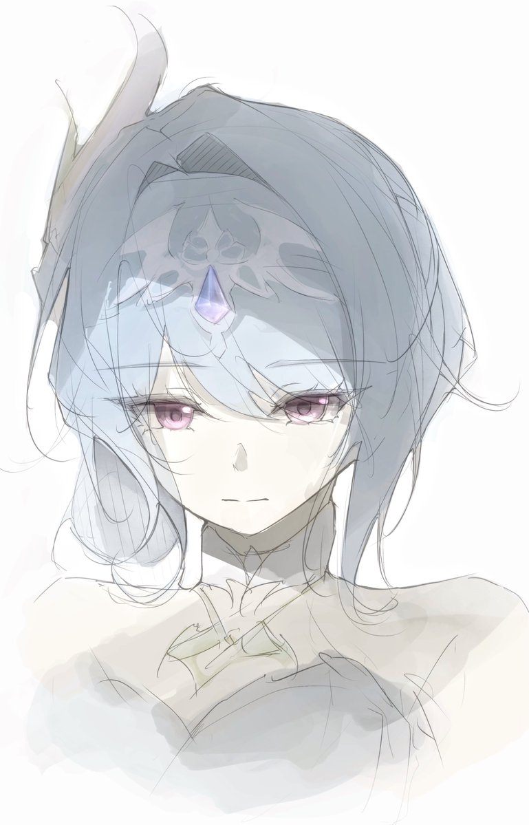 0o_o8zs's tweet photo. #今月描いた絵を晒そう https://t.co/TrB8bQfKnO