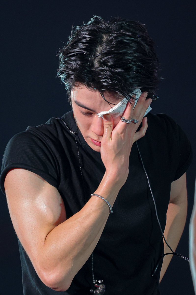 unojaehyun's tweet photo. #NEEDTHAT https://t.co/n9POc5vAS8