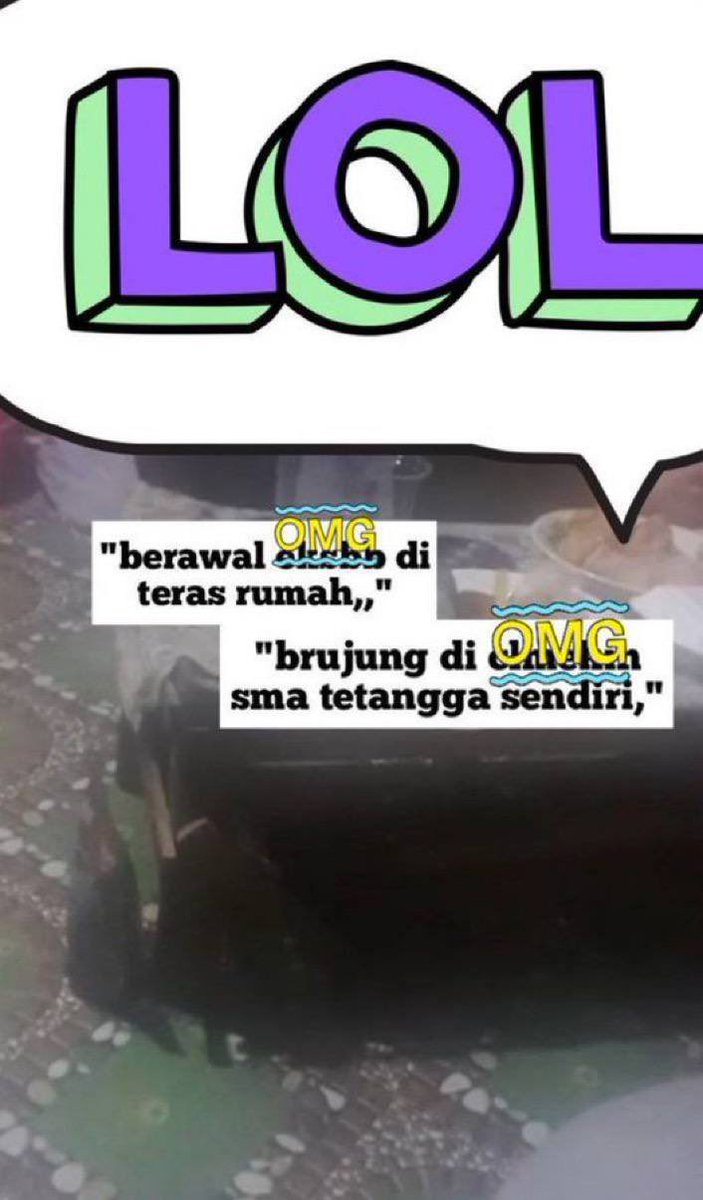 xteipei's tweet photo. sma ttangga sndrii 

https://t.co/OsqFmm6m9y

https://t.co/29iXEtBc2c

https://t.co/WynvPzTCCz

https://t.co/r264POYnPw https://t.co/oNkrEC7cuE