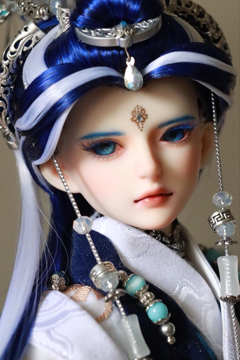 midorinohiro's tweet photo. 雖然紅拂女一天到晚在嘴砲老頭但靜濤魔幻暈船女就是真的無可救藥的愛🧿 https://t.co/WDgoeQ5VZf