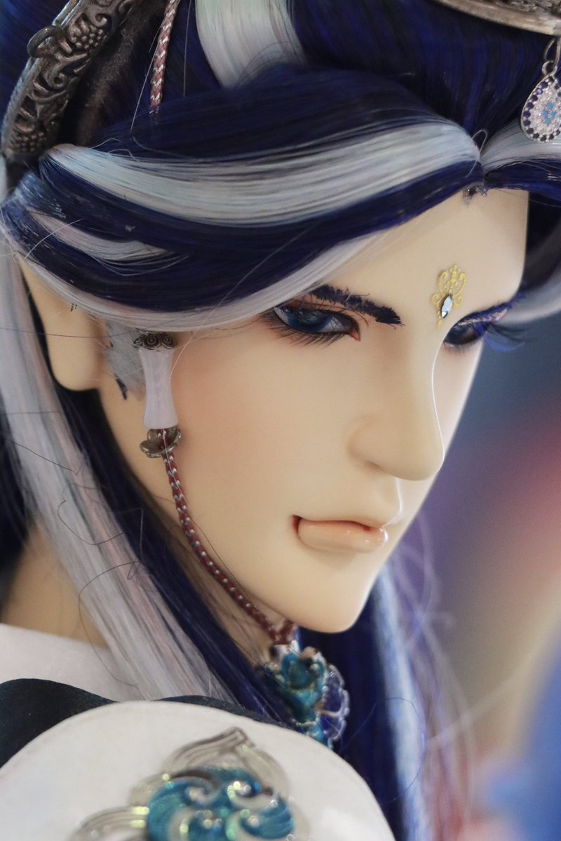 midorinohiro's tweet photo. 雖然紅拂女一天到晚在嘴砲老頭但靜濤魔幻暈船女就是真的無可救藥的愛🧿 https://t.co/WDgoeQ5VZf