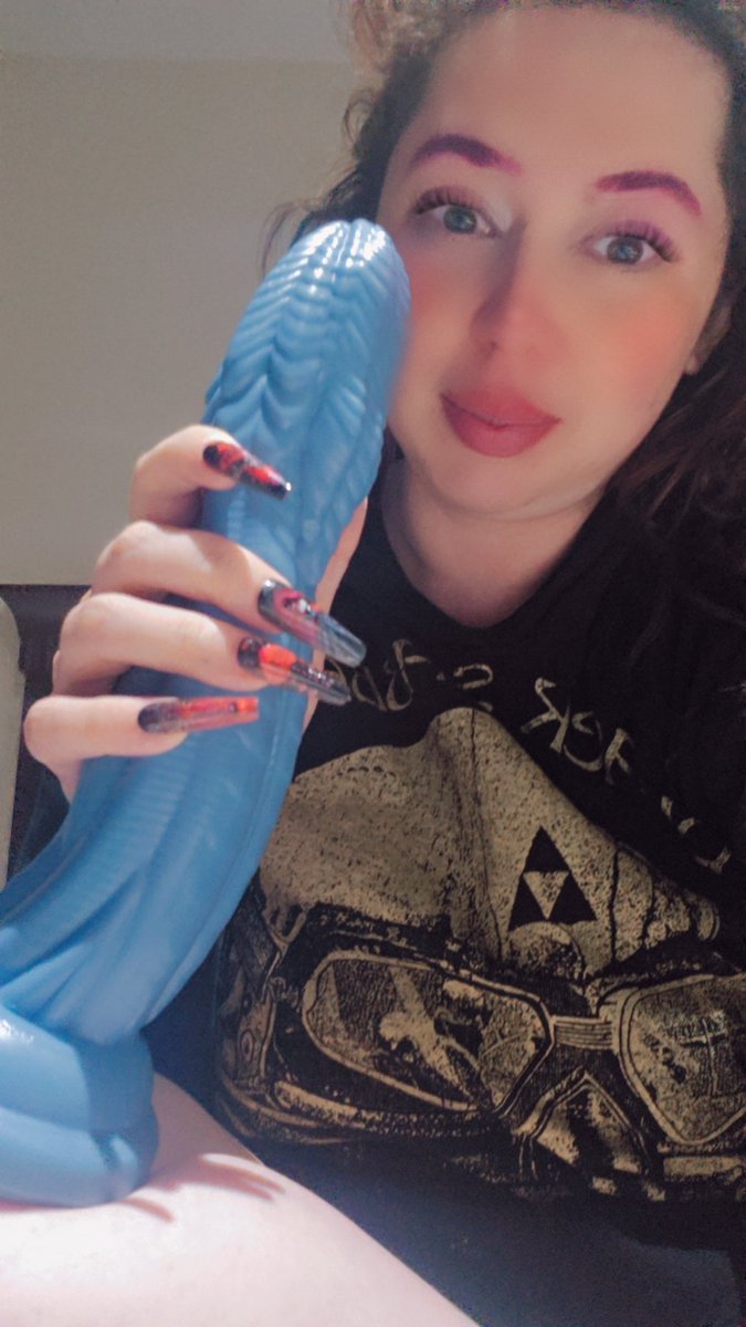 Ninypinkw's tweet photo. Quieren video con mi nuevo amigo?
https://t.co/vwRMF7ZdJv
https://t.co/6xNDmY49Ro https://t.co/dNWjX5QSLQ