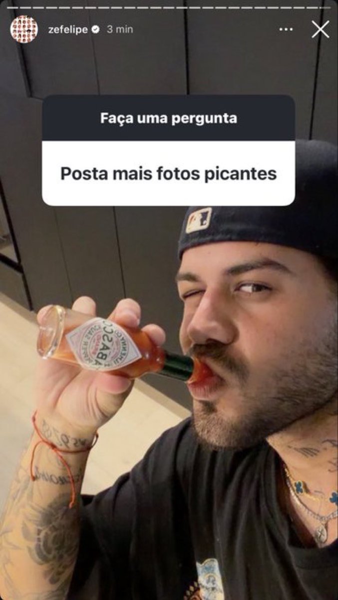 jutuitei's tweet photo. KKKKKKKKKKKKKKKKKKKKKKKKKKKKKKKKKKKKKKKKKKKKKKKKKKKKKKK AI MACHO DOIDO, AMO https://t.co/OYZbm5BQcV