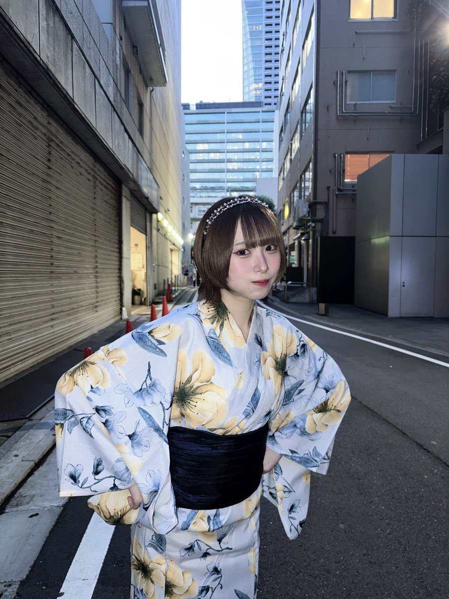 shiyu_akzn's tweet photo. 待ってたよ😤 https://t.co/cPd85axAGh