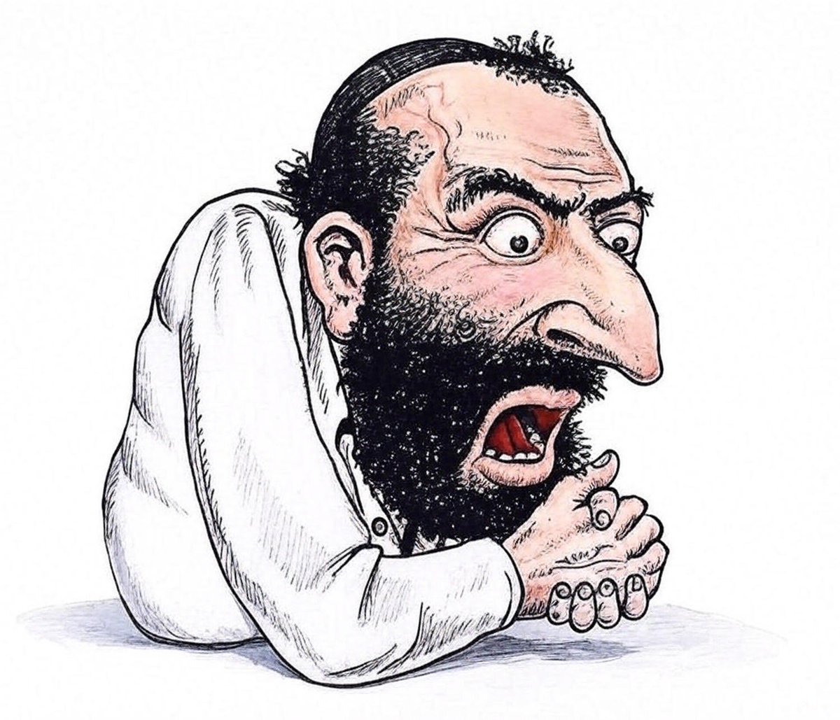 MobalizeNow's tweet photo. @schmosef @jvgraz @MatNuclear Btw, I asked schmosef to provide me evidence of Deir Yassin victims who said that the rape claims were lies. 

He blocked me... https://t.co/eeqR3W0bAB