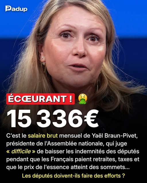 eouard's tweet photo. https://t.co/OU2bomQeZt