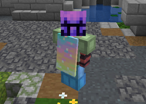 maite___'s tweet photo. the new cape looks nice https://t.co/aNyqhrxJyC
