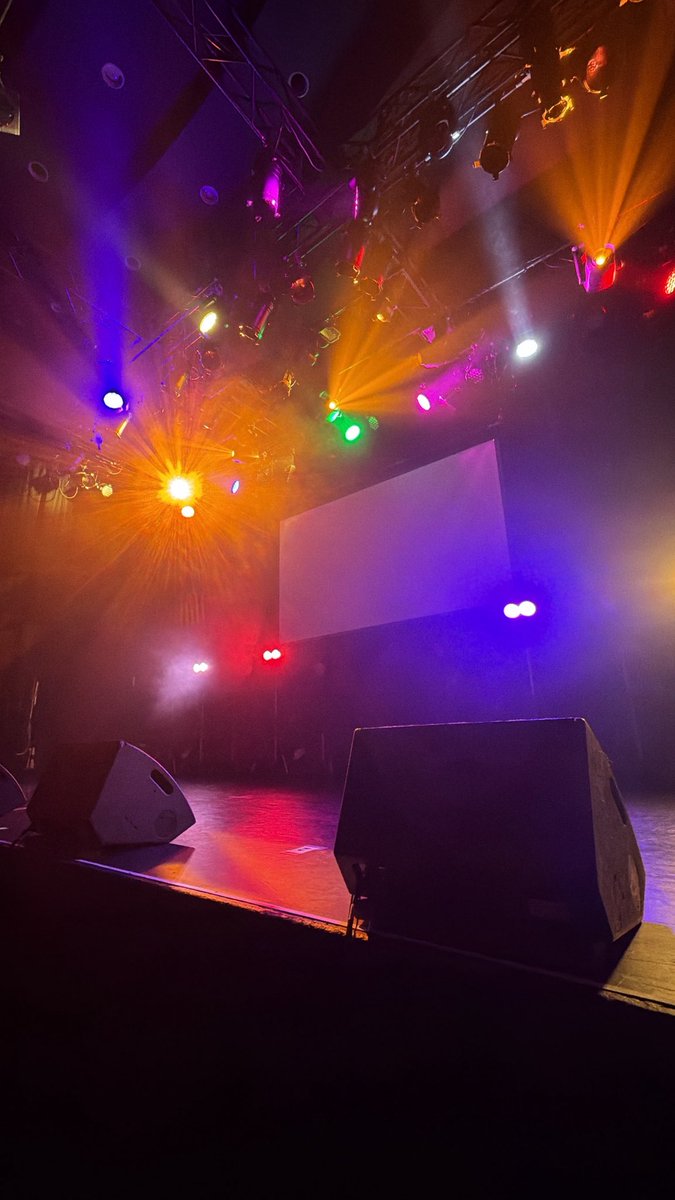 mumumu_mumumu07's tweet photo. THE超BOYS バトライブ⚔️🌈
in SHIBUYA PLEASURE PLEASURE

超民覚醒最高でした😭❤️‍🔥

今日集まってくれた超民。
画面の向こうから一緒に戦ってくれた超民。
みんなの声が、熱気が、僕たちを強くしてくれました！

たくさんリハーサルや制作、作り物があって苦労したけど、その苦労が吹き飛ぶくらい最高の時間でした🤩

次は11/23、新宿ReNY
また一緒に戦おうね👊

今日は本当にありがとう😊
バイバイ👋🏻