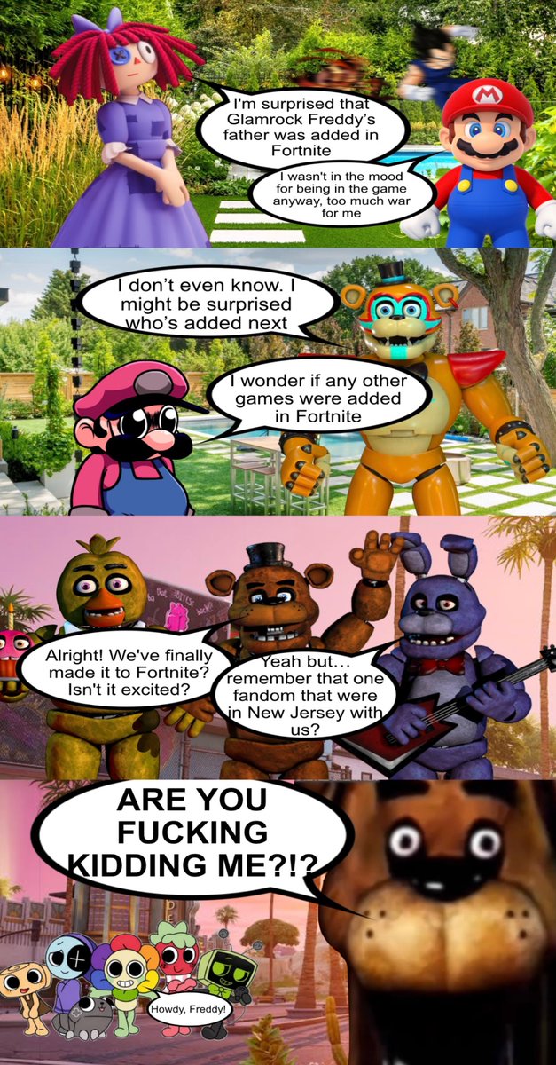 spongeboy99920 tweet picture