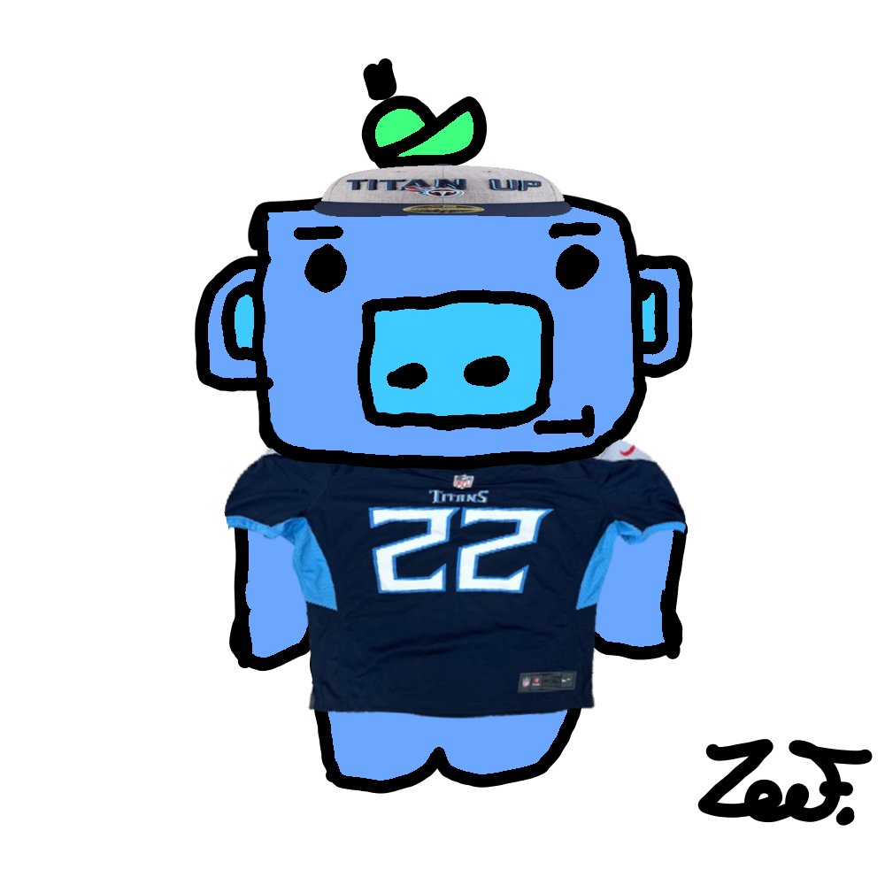 SWAWSZEE tweet picture