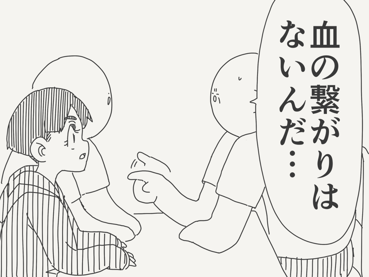 horideiyasumi's tweet photo. 踏み込んだ絵です。 https://t.co/uZKrGQPhdt