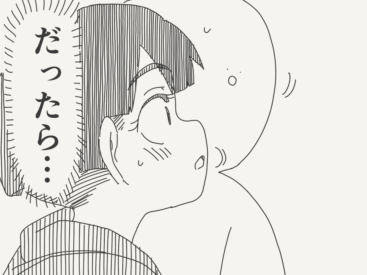 horideiyasumi's tweet photo. 踏み込んだ絵です。 https://t.co/uZKrGQPhdt
