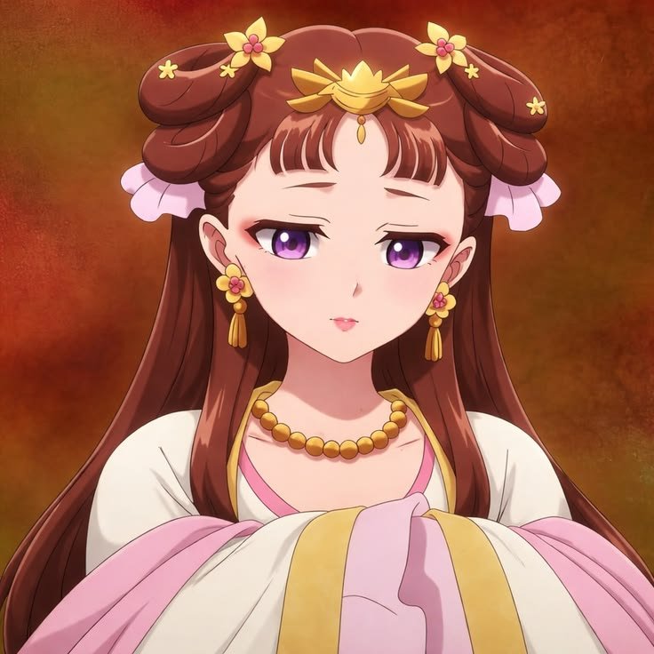 vanillachisy's tweet photo. I got L!

Respond for a letter ♡

L
Loid
Legoshi
Lishu https://t.co/rlnSH3XUJy