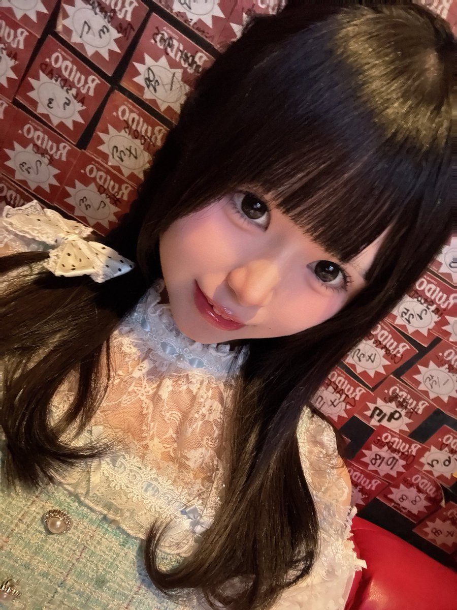 sukiao_yume's tweet photo. 今日も頑張ってえらいねー(  ܸ>ᴗ<)ﾉ" https://t.co/DwdPed5VK5