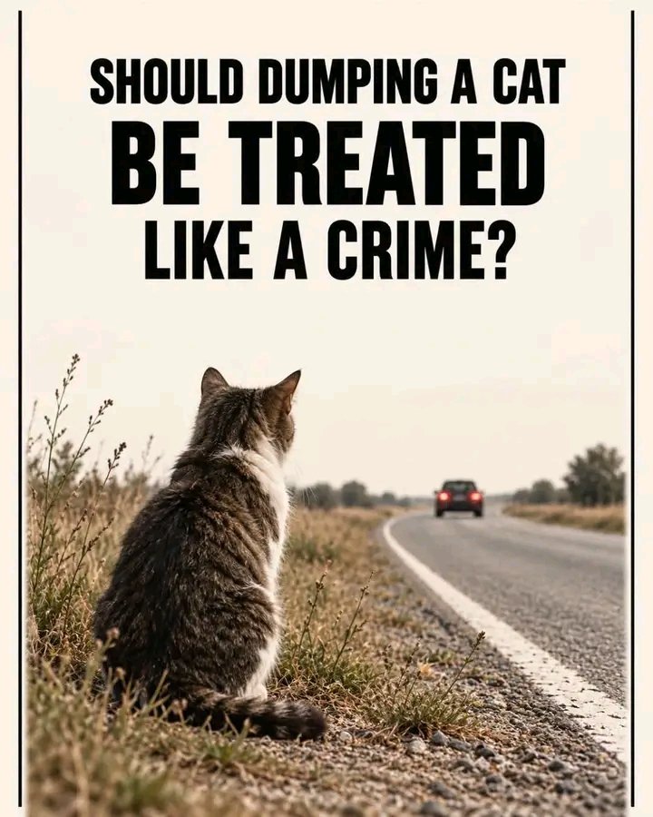PawShield_'s tweet photo. https://t.co/688PJhg91k