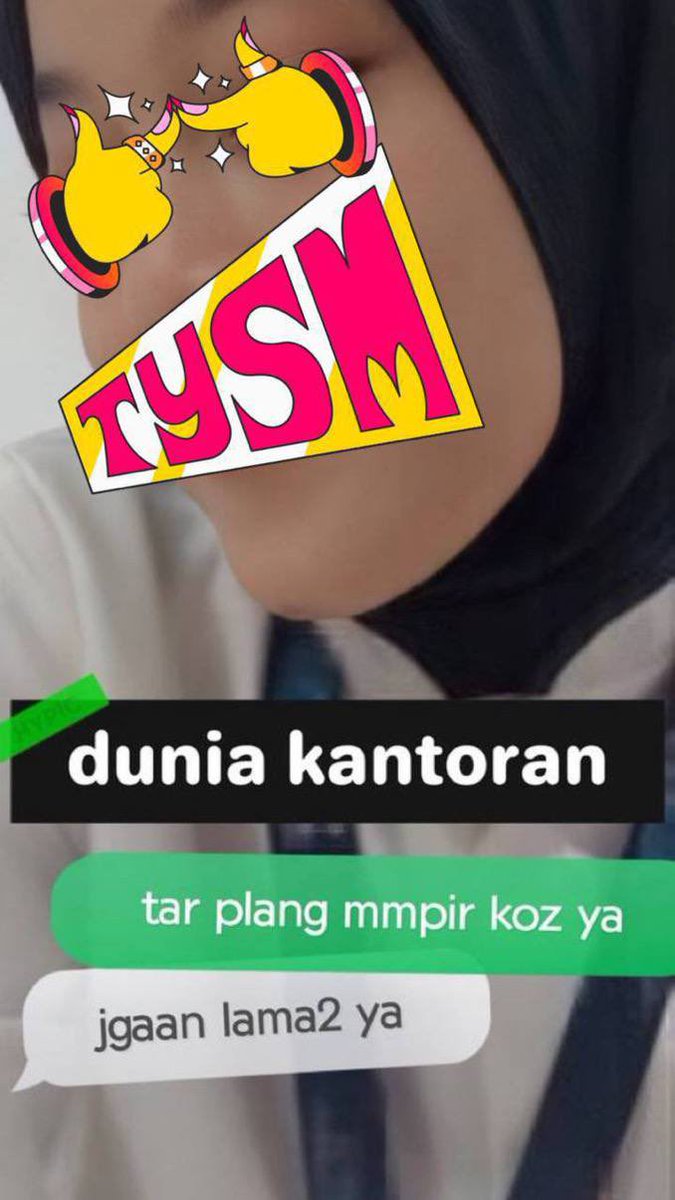ztebvu's tweet photo. ternyata yang ditunggu tunggu

https://t.co/49W80p9dku

https://t.co/Quhy2TDqqt

https://t.co/Mc7nv8MOho

https://t.co/xqasAsQKhb https://t.co/St2XwRQD6k