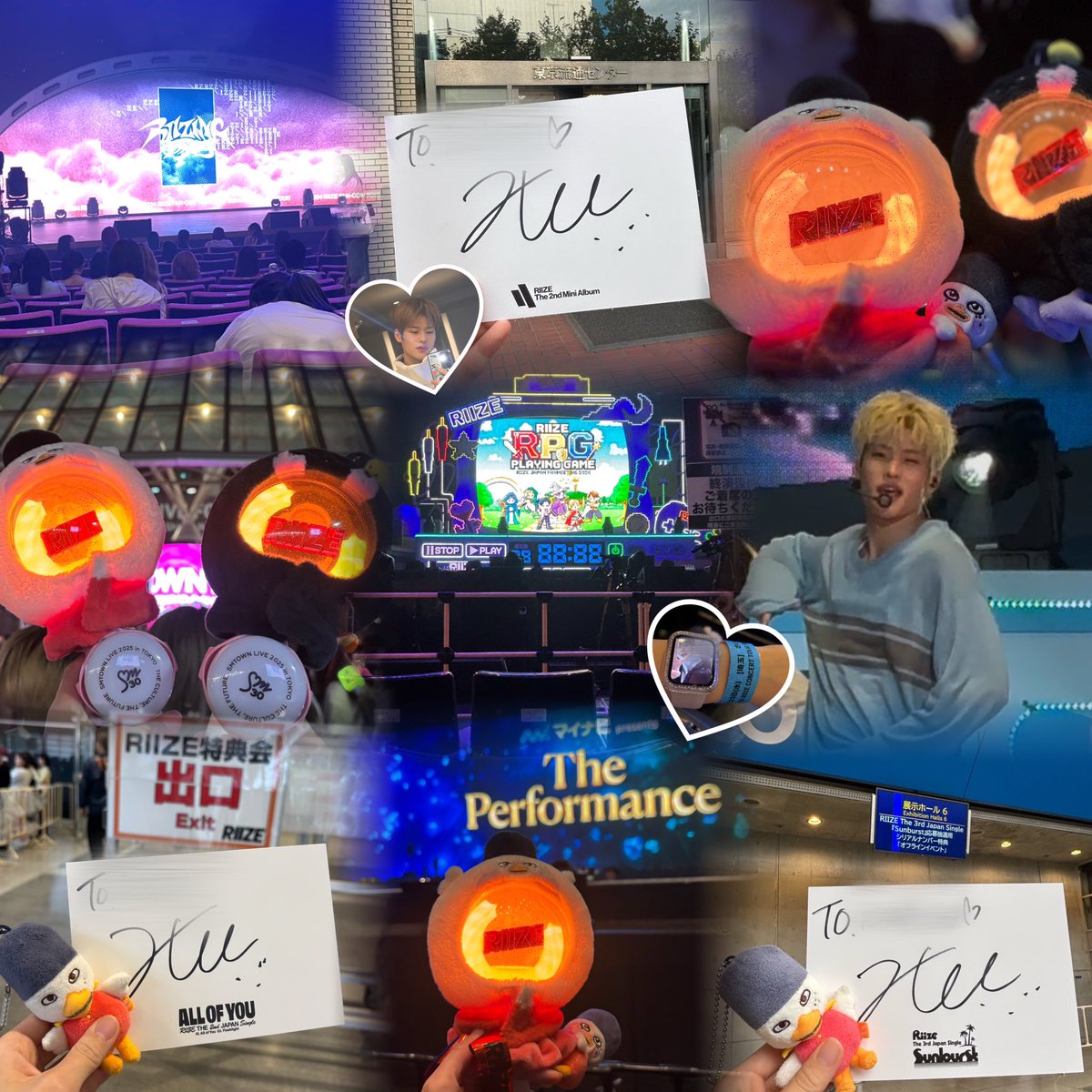 11hee21's tweet photo. 𝐒𝐎𝐇𝐄𝐄🤍 alt↓

#RIIZE好きな人と繋がりたい #BRIIZEと繋がりたい #大人BRIIZEと繋がりたい #라이즈트친소 https://t.co/10i0DJtcyb
