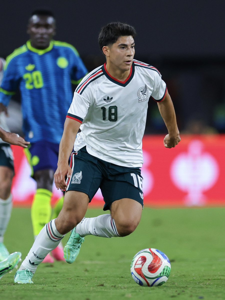 atletienglish's tweet photo. Representing 🇲🇽🤩 https://t.co/ImYqYqF3yC