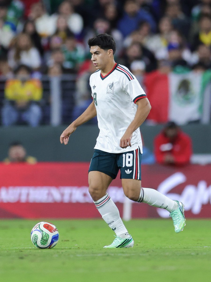 atletienglish's tweet photo. Representing 🇲🇽🤩 https://t.co/ImYqYqF3yC
