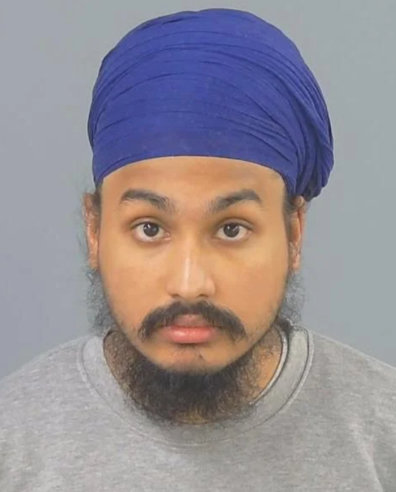 BasilTheGreat's tweet photo. 🚨BREAKING: The murderer of henry Nowak, Vickrum Digwa, has been given the right to APPEAL his sentence claiming it was too harsh

Digwa was sentenced to Life imprisonment with the right to parole after 21 years

Personally I think it's no where near harsh enough

Life should mean LIFE, not you get a chance to parole after a set amount of time

But also, let's be honest, Digwa lied about the murder, called Henry a racist, his family tried to cover it up

In a just society he wouldn't be breathing