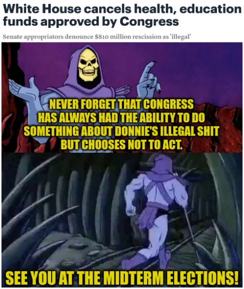 YourAnonNews's tweet photo. Never forget. https://t.co/CQL5sTd0fH
