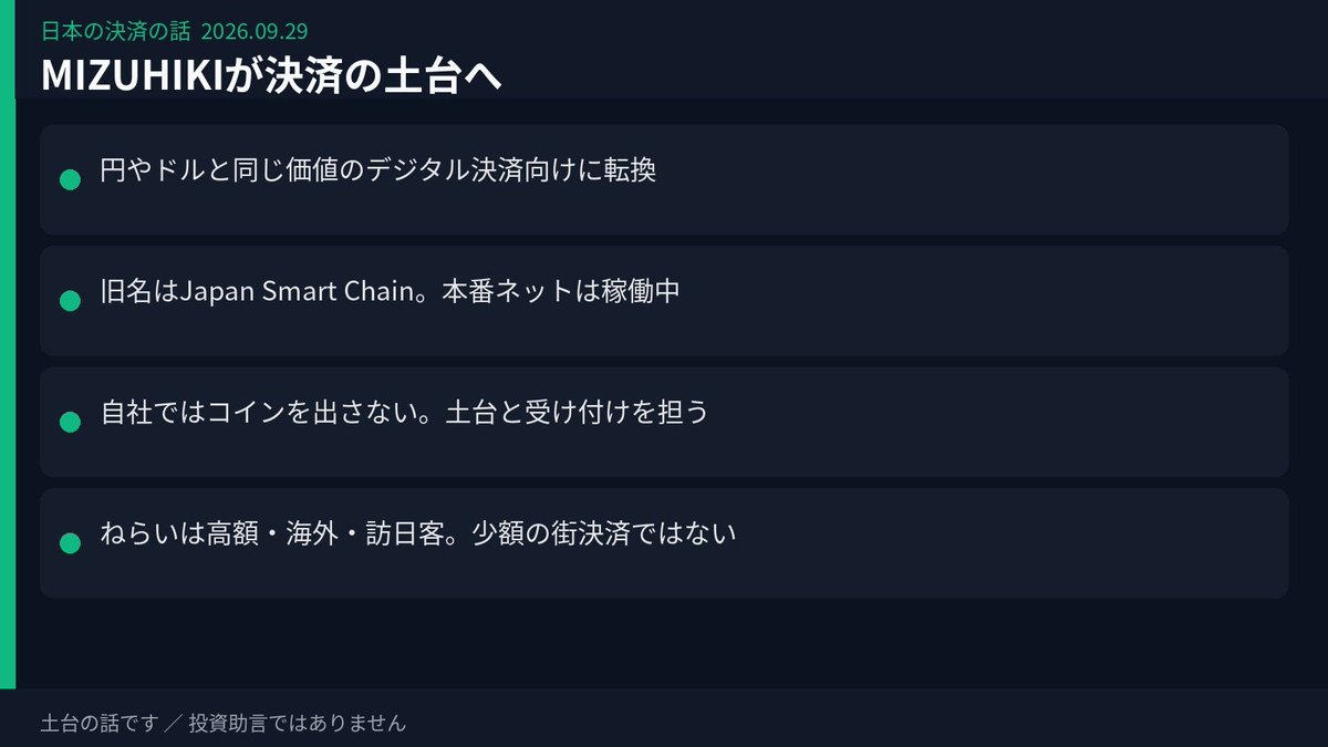 Web3uf tweet picture