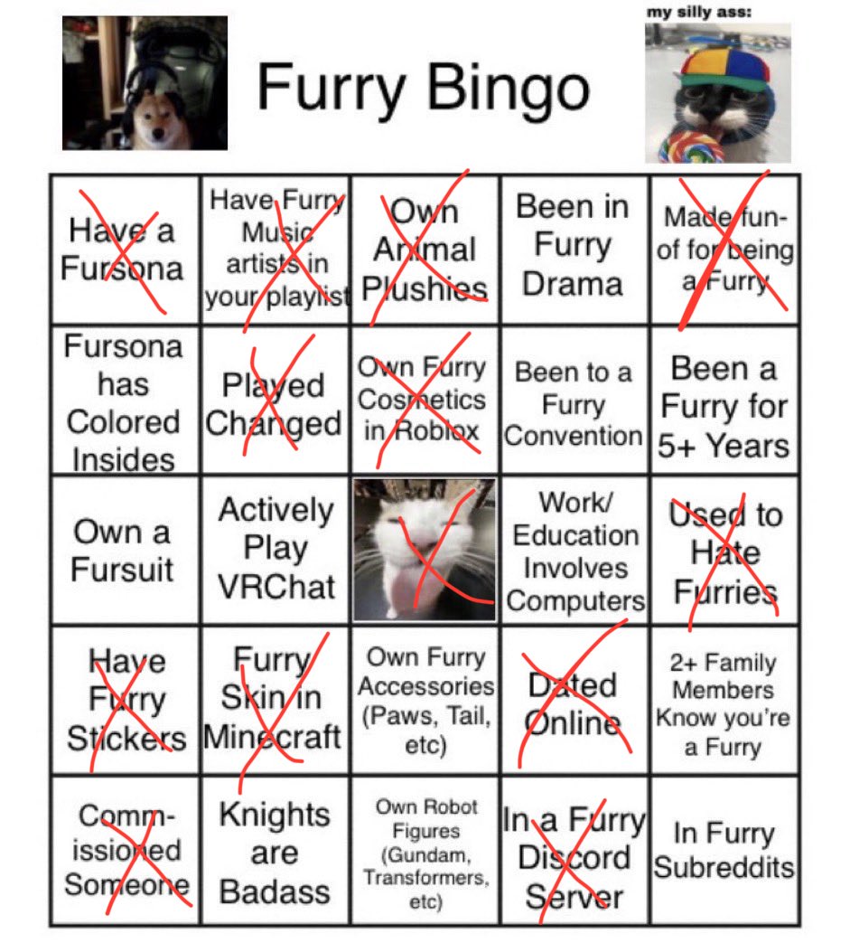 JaytheProto_'s tweet photo. Guess I’ll do mine yes I regret a couple of these https://t.co/RluwGna1ub