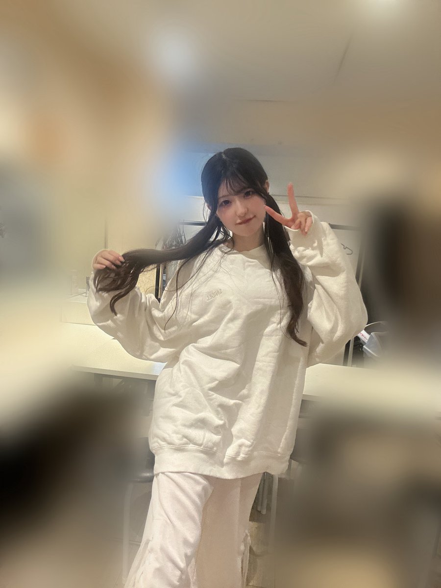 NOE__Lily's tweet photo. 本日「FRONTIER IDOL SUMMIT」ありがとうございました꒰՞ɞ̴̶̷̥⩊ɞ̴̶̷̥՞꒱֯🎵⭐️
個人的久々LIVEでなんかどこみていいかわかんなかったのにみんないっぱいにこにこしてくれて本当にありがとう😭💘9月いっぱい愛にきてくれて頭上がらない(т-т)貴方がいるからアイドルできてますだいすきです🤝🏻 https://t.co/uucdvM96Jl
