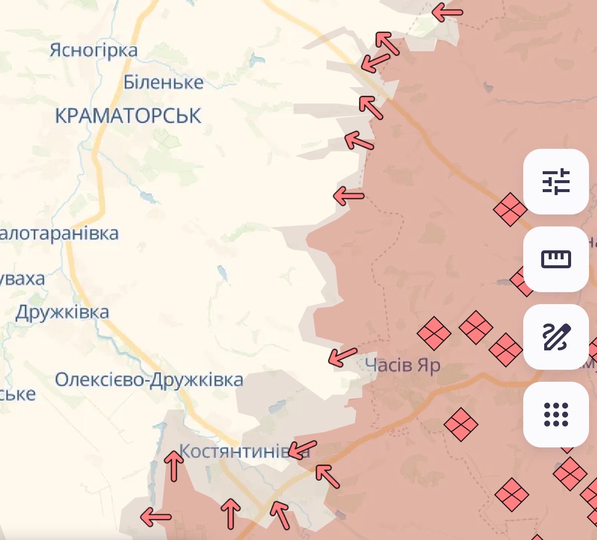 DmitriyGrinich1's tweet photo. Друзі, нагадую про прохання допомогти піхоті 24-ї бригади, яка бʼється в районі Часового Яру та не дає росіянам прорватись до Краматорська: https://t.co/axQiw5LeRM

Нашим бійцям потрібні маскувальні пончо, які прикриють їх від ворожих дронів. Це збереже їхні життя. 

Буду вдячний за підтримку і поширення.