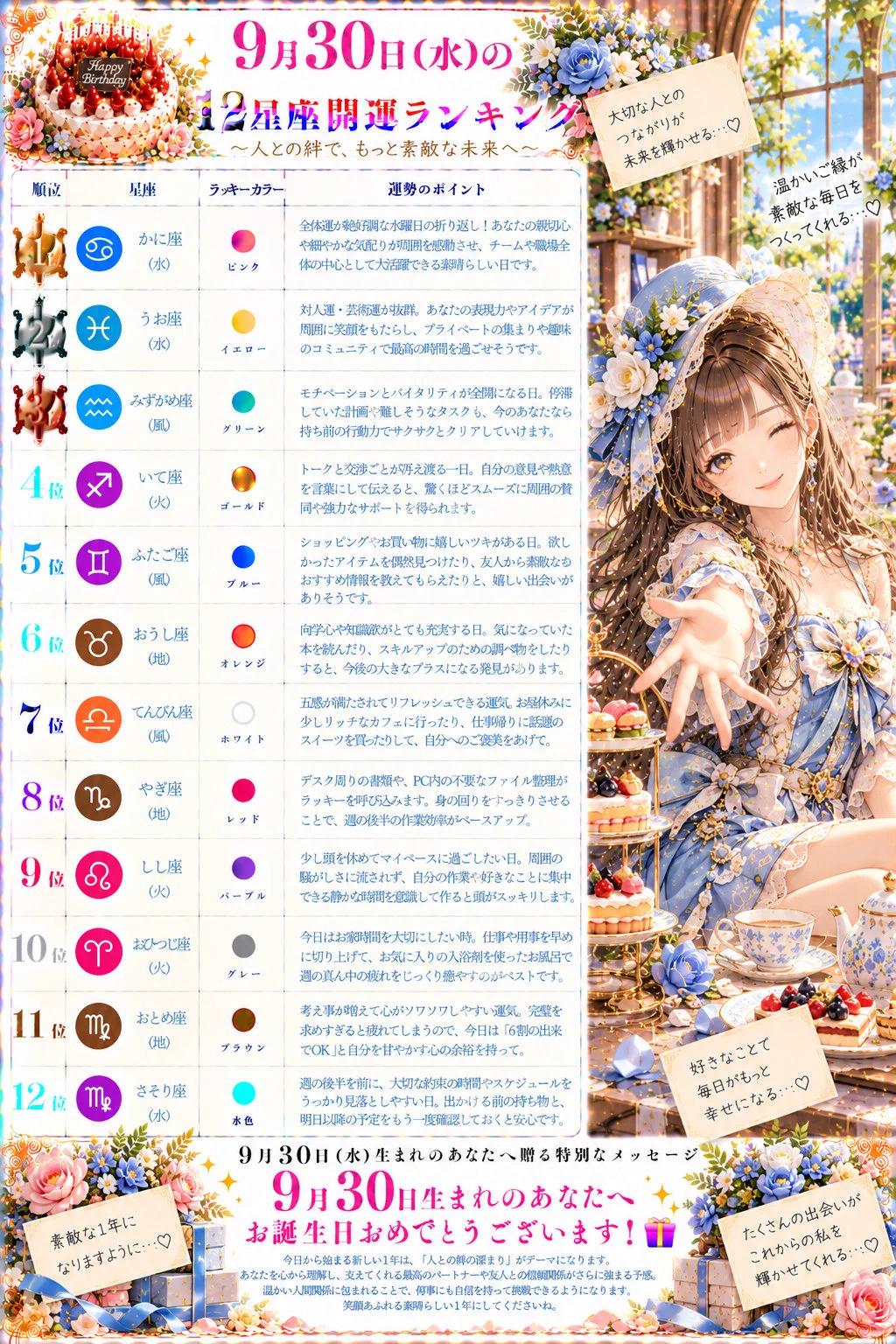 megumix@AIart on X: 