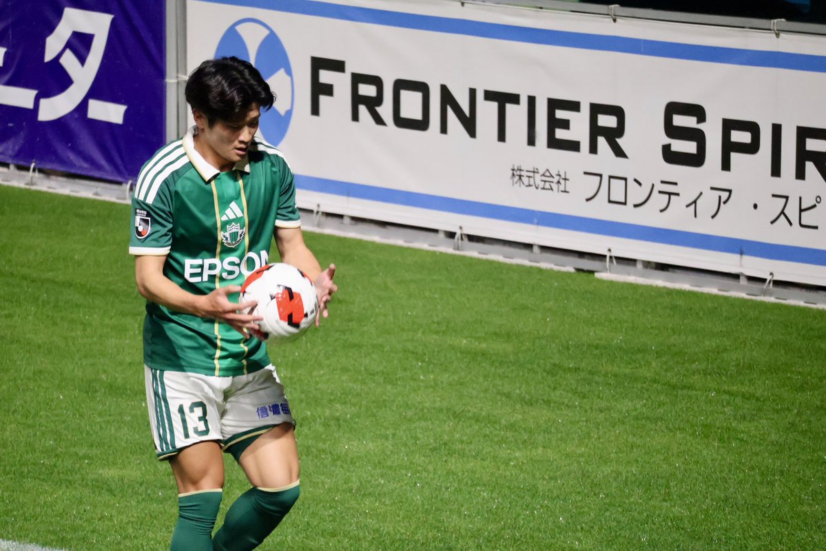 ayamaga_19's tweet photo. #村上陽斗 選手 https://t.co/OUf2HCpjba