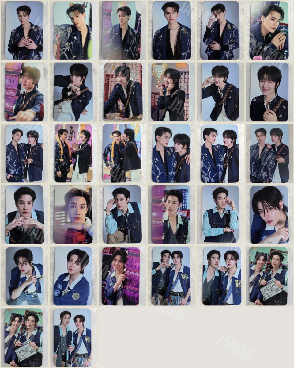 jaman0429's tweet photo. WTS| พร้อมส่งฟรี !! 
มีเก็บเงินปลายทาง / TiktokPaylater / ธนาคาร
👉🏻 https://t.co/RhgsxSfZuk

#ตลาดนัดเติ้ลเฟิร์สวัน
#เขมจิราทัวร์4ภาค
#KhemjiraTour4RegionsMerch
#ตลาดนัดดมด #ตลาดนัดดูมันดิ #เขมจิราต้องรอด #ตลาดนัดเขมจิราต้องรอด #ตลาดนัดdmd #ตลาดนัดเก่งน้ำปิงทาน https://t.co/YNC77NxTEA