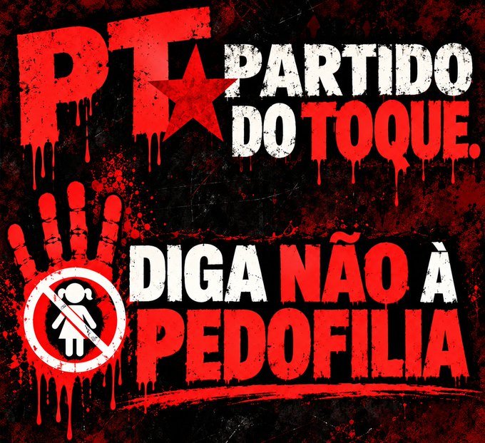 DLiss971's tweet photo. @NewsLiberdade https://t.co/NLE6nA1X16