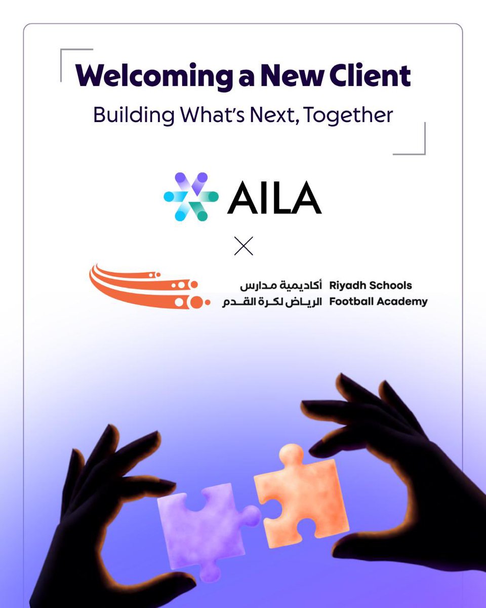aila_learning tweet picture