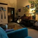 novaesmayslzl's tweet photo. My loft in an old high school
#HomeInspo #SleepingSetup https://t.co/0Pf1Ev3AIS
