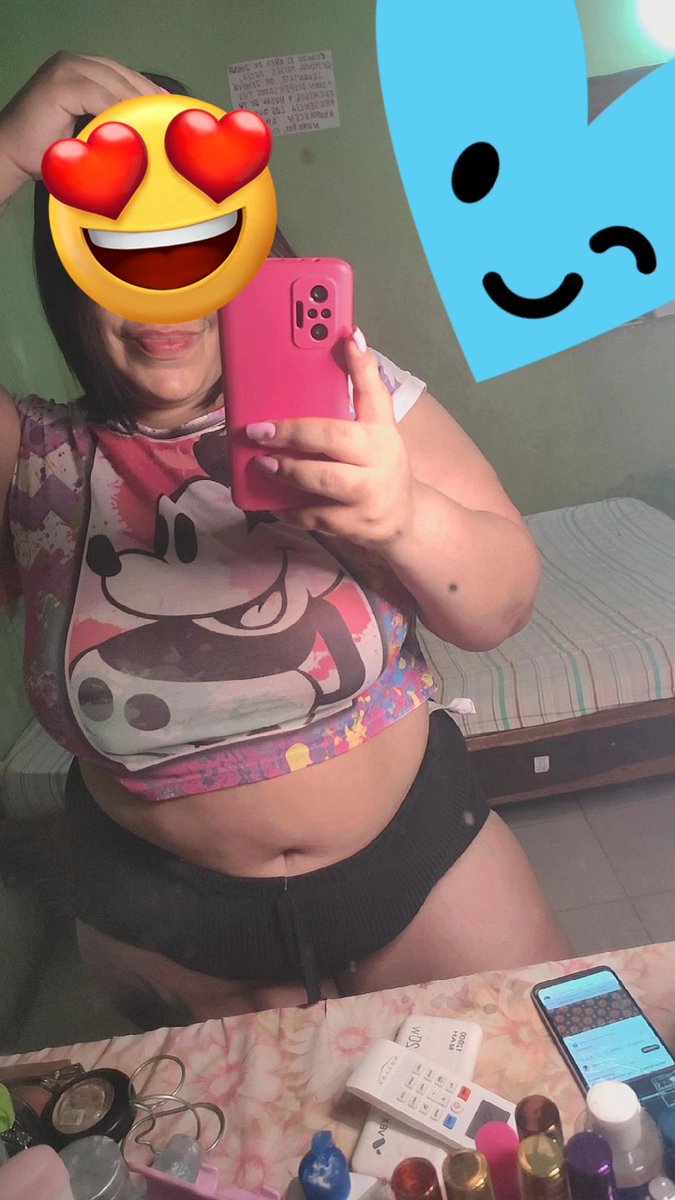Analaurals09's tweet photo. 🫣🫣🤭 https://t.co/7lMYF44wbE