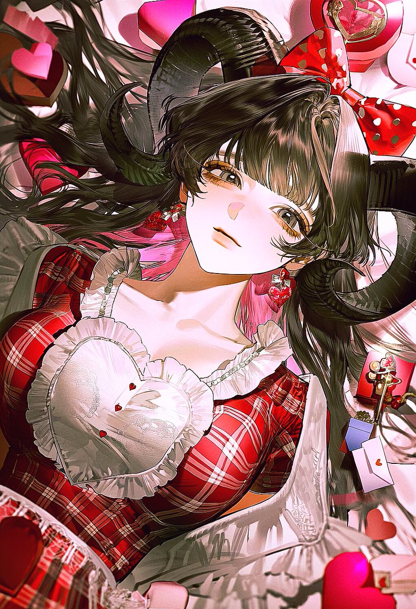 Lkmon_0's tweet photo. @everyday_zeta ﾌﾟﾛﾝﾌﾟﾄ を獲得したので……これからたくさんひーちゃんを生成できるぞ💪🏻💗
お試しの4枚が美しすぎて……🤦🏻‍♀️💖惚れちゃうよ✦ ₊˚⊹ https://t.co/z9sHBZGzzn