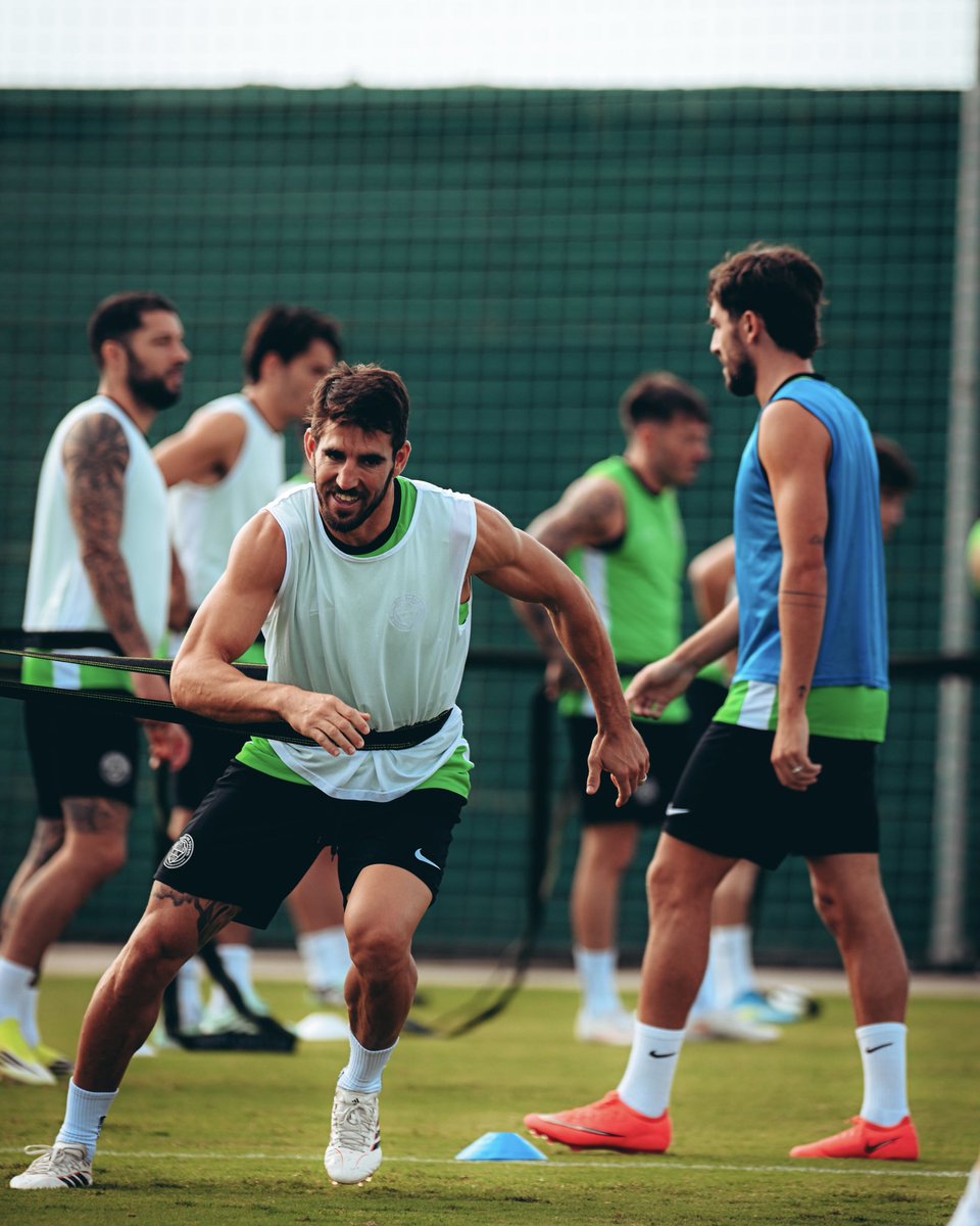 elchecf tweet picture