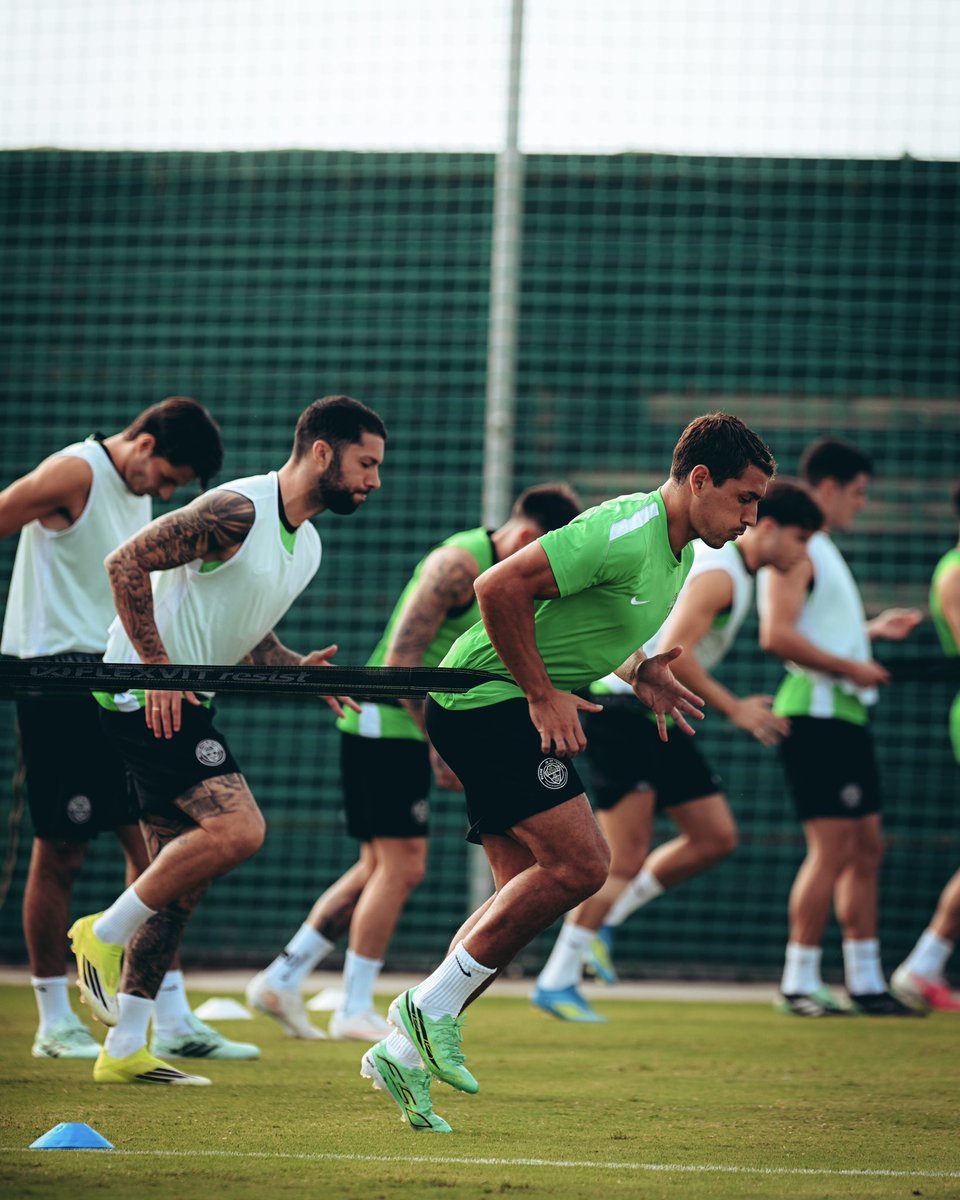 elchecf tweet picture
