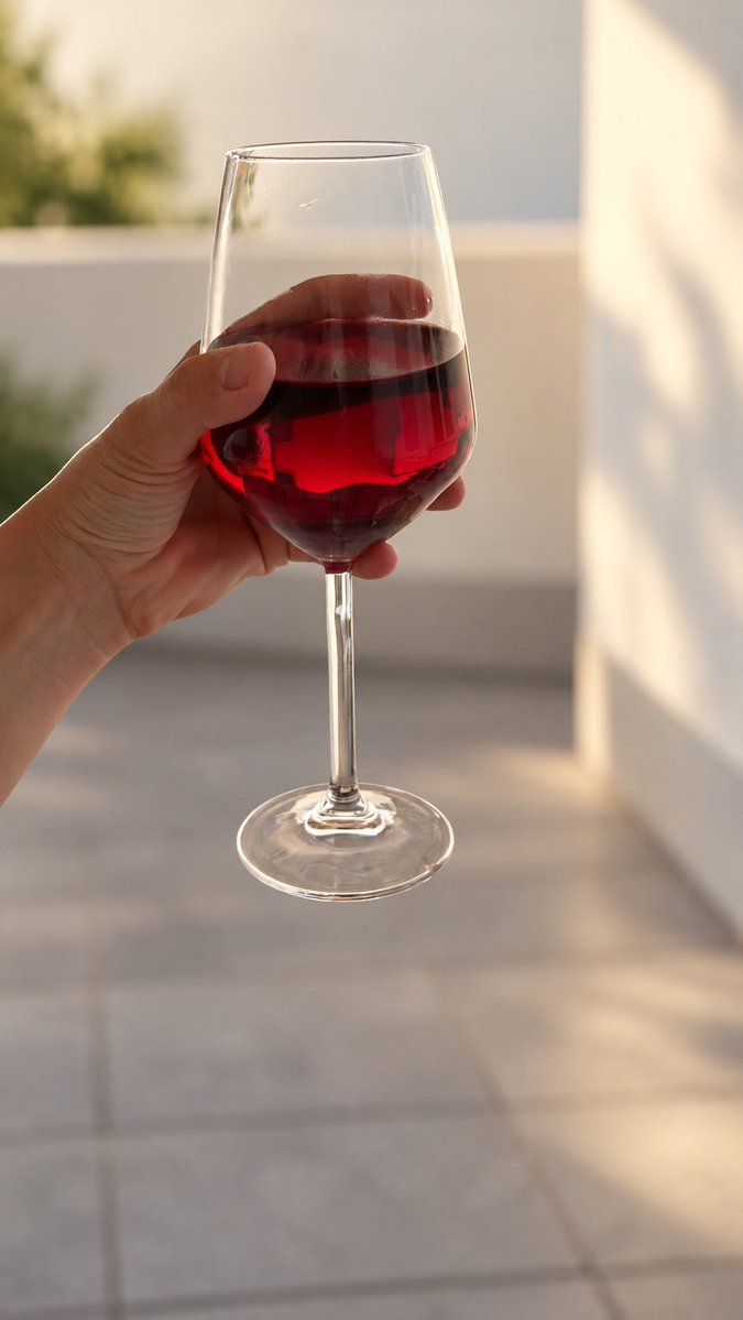 LadyC_Controls's tweet photo. Mein Glas ist voll. Eure Aufgabe ist es, dafür zu sorgen, dass das auch so bleibt.
Also weniger reden, mehr zahlen. Ich verschwende schließlich nicht meine Zeit damit, euch daran zu erinnern, wozu ihr da seid.
#zahlfotze #paypig #findom https://t.co/7CflrHWtgG