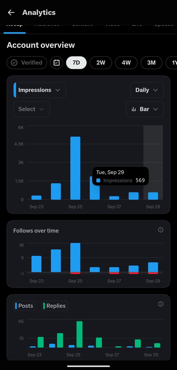crumbzdev tweet picture