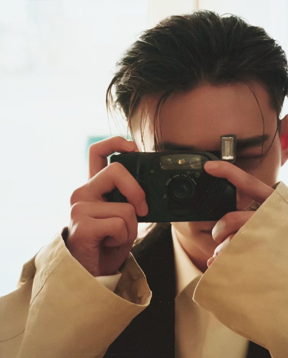 hhwangpics's tweet photo. 📷 https://t.co/hs0OToyj0s
