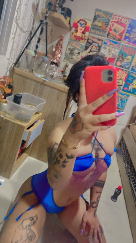 BailaCoox's tweet photo. Avail Bandung  
BO, vcs, video pribadi  
Carch me at telegram @baixlul  

#availbandung  
#vcsbugil #vcscrot  
@uwuwuwuhottt
@LollipopGirls__ @plsrftsy @katoeylover1 @shmladdict #wariabandung #shemalebandung #wariajakarta #shemalejakarta https://t.co/UiBLWsiUnx