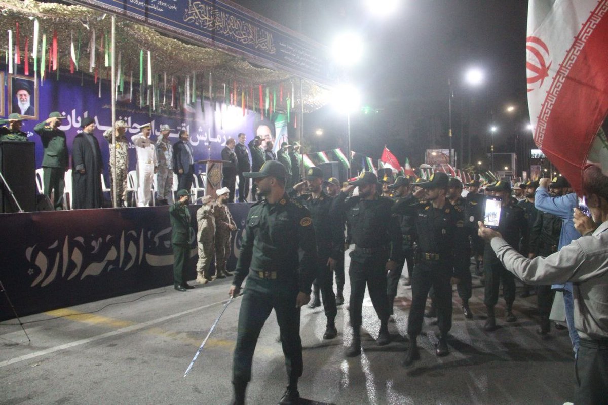 Haj_Adel313's tweet photo. جان فدای خاکی که ریشه‌هایمان در آن است🫡🤍

#جانفدایان_نوشهر
#جانفدایان_مازندران https://t.co/NX8zwlfmw4