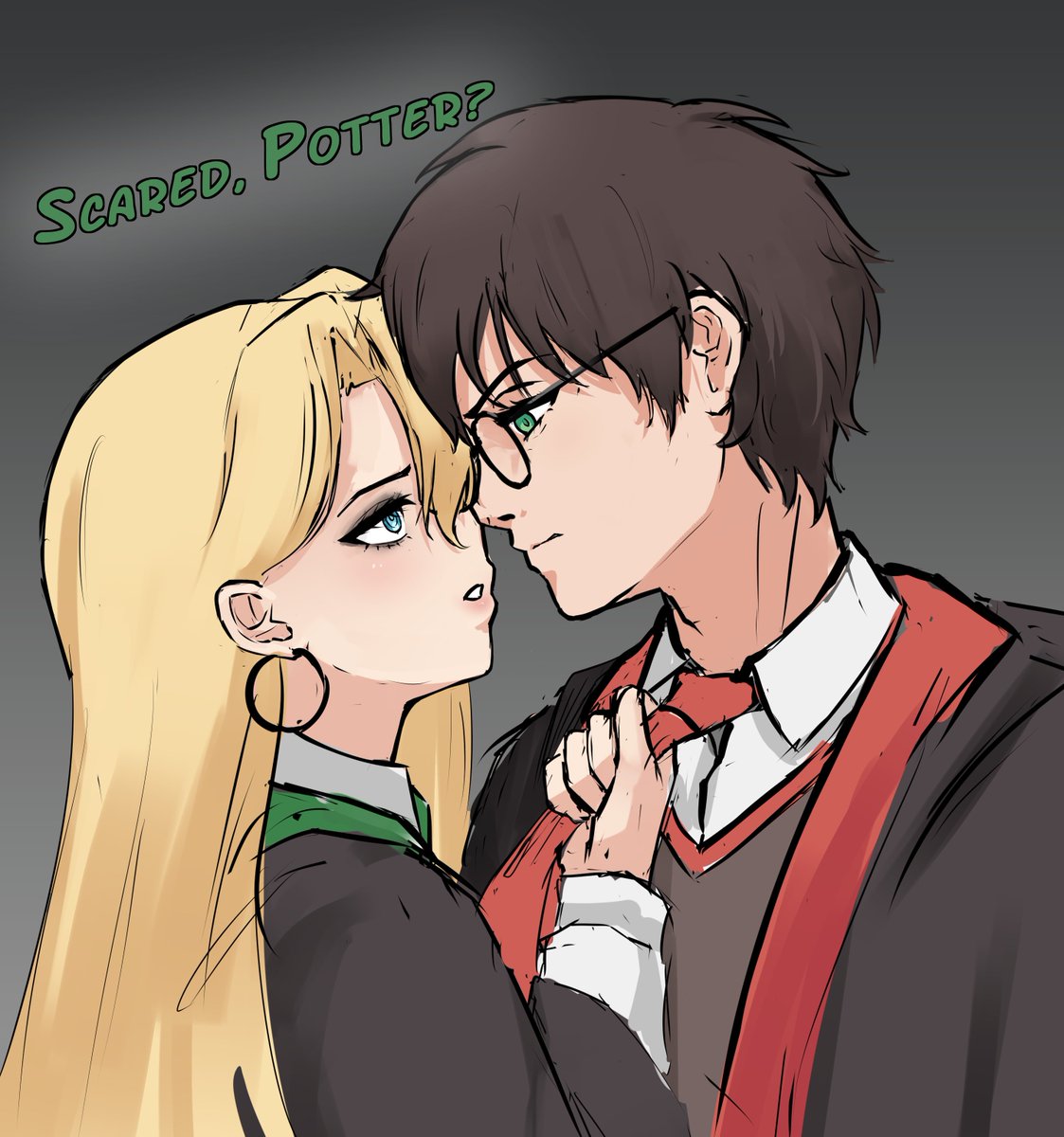 YFG_Arts's tweet photo. took care of an itch, drew malfoy(f) and harry
,
#malfoy #malfoid https://t.co/qJRWJEXd0H